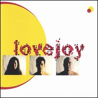 Lovejoy - Live a Long Life lyrics