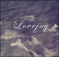 Lovejoy - Everybody Hates Lovejoy lyrics