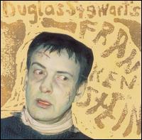 Duglas T.Stewart - Frankenstein lyrics
