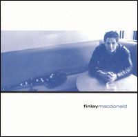 Finlay MacDonald - Finlay Macdonald lyrics