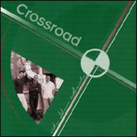 Crossroad - In Your Hands lyrics