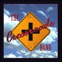 Crossroads Band - Crossroads lyrics