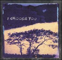 Crossroads Band - I Choose You lyrics