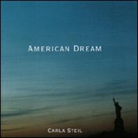 Carla Steil - American Dream lyrics