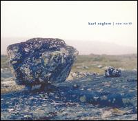 Karl Seglem - New North lyrics