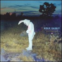 Gram Rabbit - Cultivation lyrics