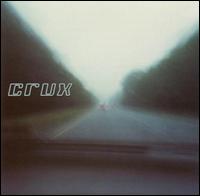 Crux - Crux lyrics