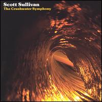 Scott Sullivan - The Crushwater Symphony lyrics