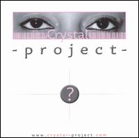 Crystal Project - Crystal Project lyrics