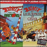 Asterix - Asterix lyrics
