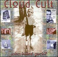 Cloud Cult - Who Killed Puck? lyrics