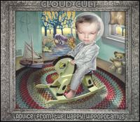Cloud Cult - Advice from the Happy Hippopotamus lyrics