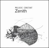 Malachi Constant - Zenith lyrics