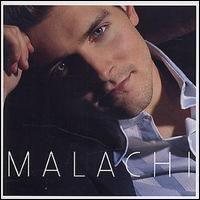 Malachi - Malachi lyrics