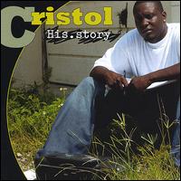 Cristol - His. Story lyrics