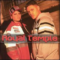 Royal Temple - Royal Temple lyrics
