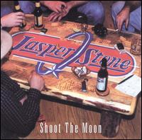 Jasper Stone - Shoot the Moon lyrics