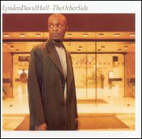 Lynden David Hall - Other Side lyrics