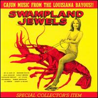 Swampland Jewels - Swampland Jewels lyrics
