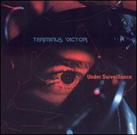 Terminus Victor - Under Surveillance lyrics