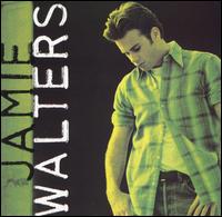 Jamie Walters [Pop] - Jamie Walters lyrics