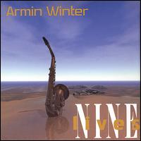 Armin Winter - Nine Lives lyrics