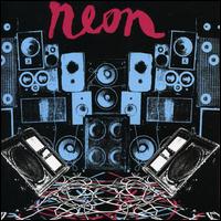 Neon - Neon lyrics