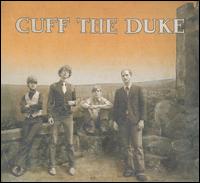 Cuff the Duke - Cuff the Duke lyrics