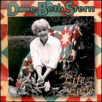 Dixie Beth Stern - A Look at Life and Love lyrics
