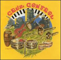 Cruz Control - Cruz Control lyrics