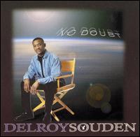 Delroy Souden - No Doubt lyrics
