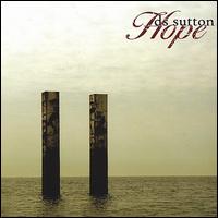 DS Sutton - Hope lyrics