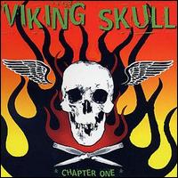 Viking Skull - Chapter One lyrics