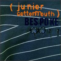 Junior Cottonmouth - Bespoke lyrics