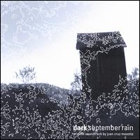 Juan Cruz Masotta - Soundtrack: Dark September Rain lyrics