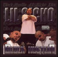 Lil' Sicko - Block Hustlin' lyrics
