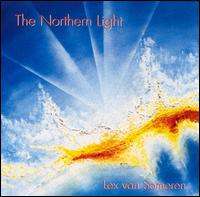 Lex Van Someren - Northern Light lyrics