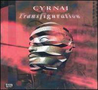Cyrnai - Transfiguration lyrics
