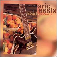 Eric Essix - Southbound lyrics