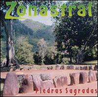 Zonastral - Piedras Sagradas lyrics