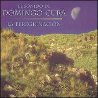 Domingo Cura - Le Peregrinacion lyrics