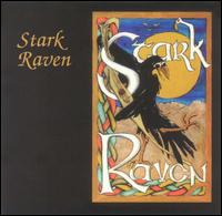 Stark Raven - Stark Raven lyrics