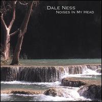 Dale Ness - Noises in My Head lyrics