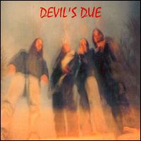 Devil's Due - Devil's Due lyrics