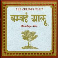 The Curious Digit - Bombay Aloo lyrics