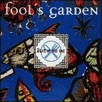 Fool's Garden - Dish of the Day lyrics