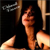 Deborah Franco - Deborah Franco lyrics