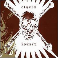 Circle - Forest lyrics