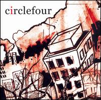 Circlefour - Circlefour lyrics