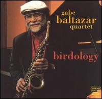 Gabe Baltazar - Birdology lyrics